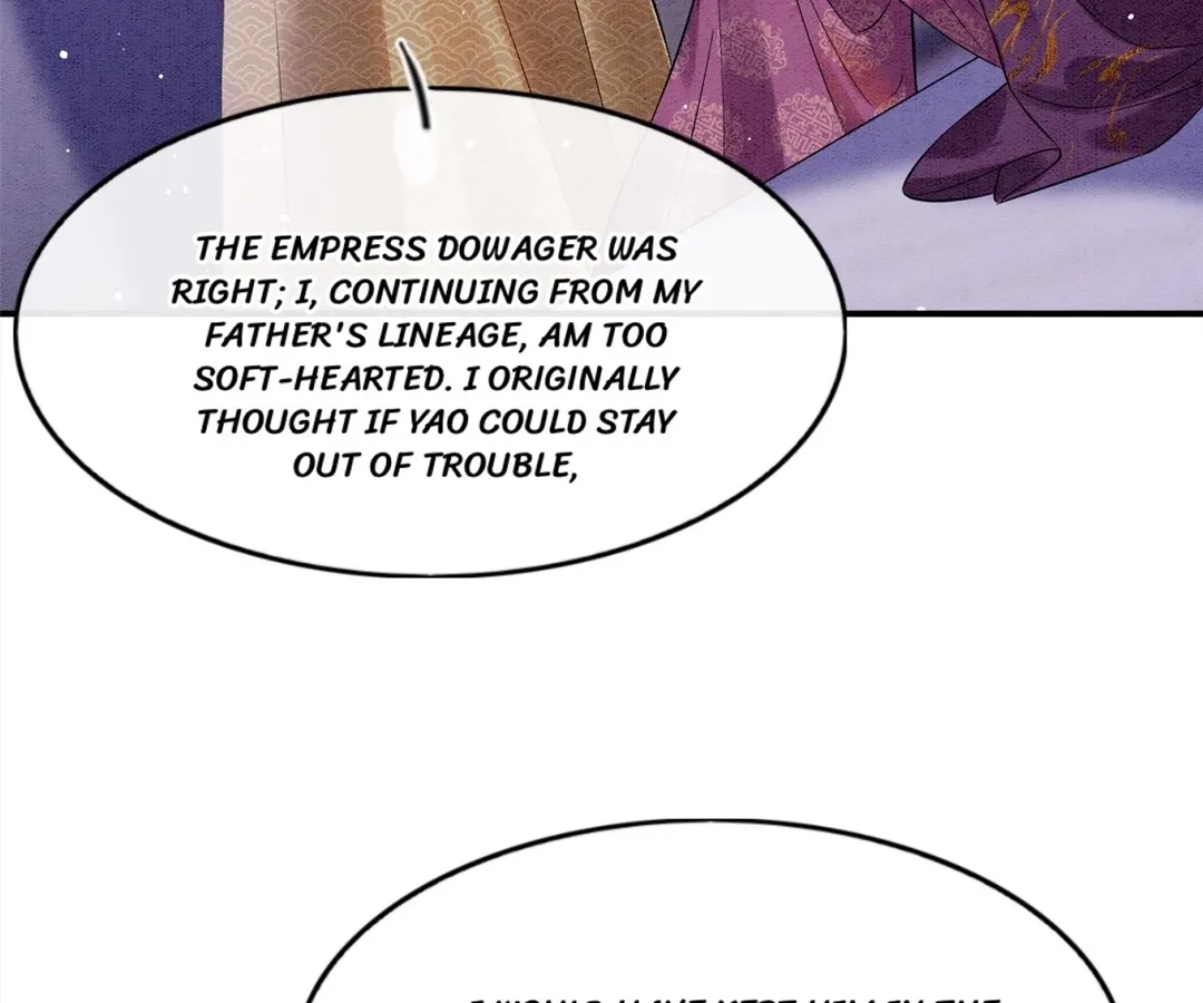 Read Queen