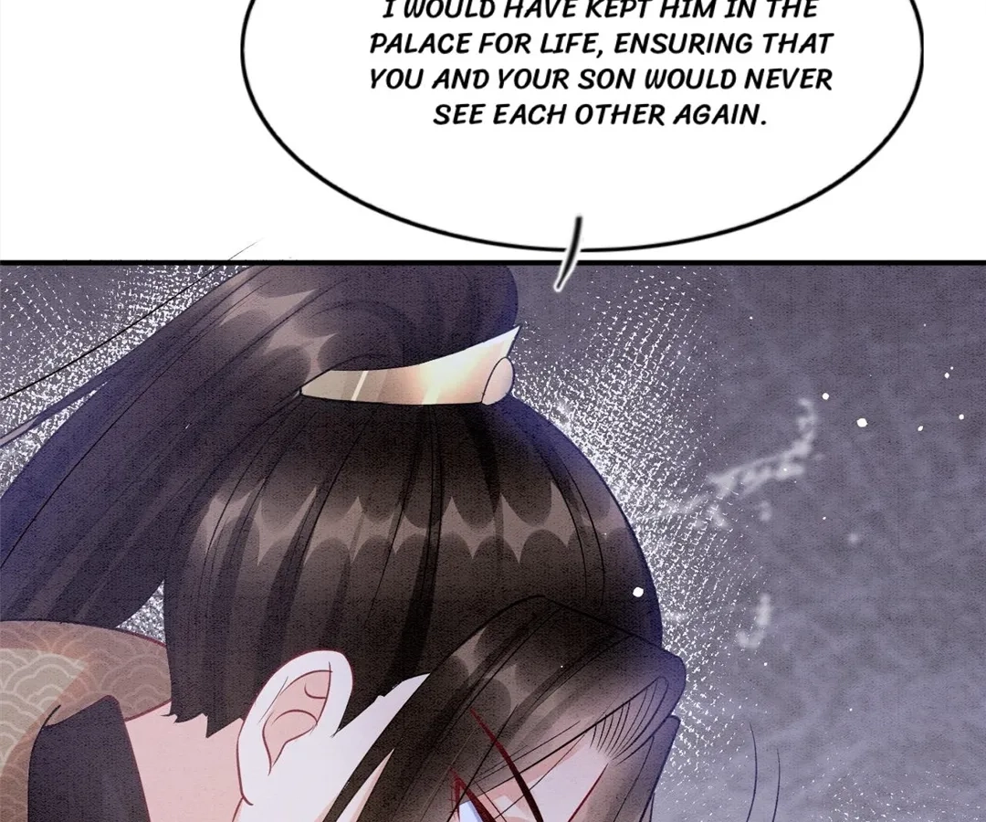 Read Queen