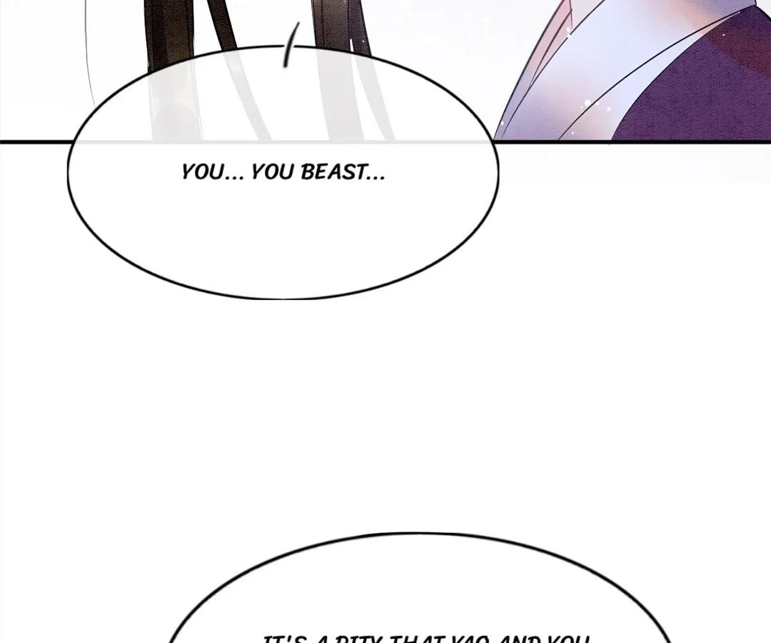 Read Queen