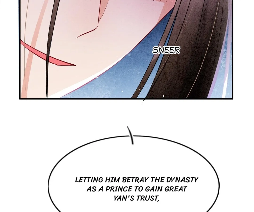 Read Queen