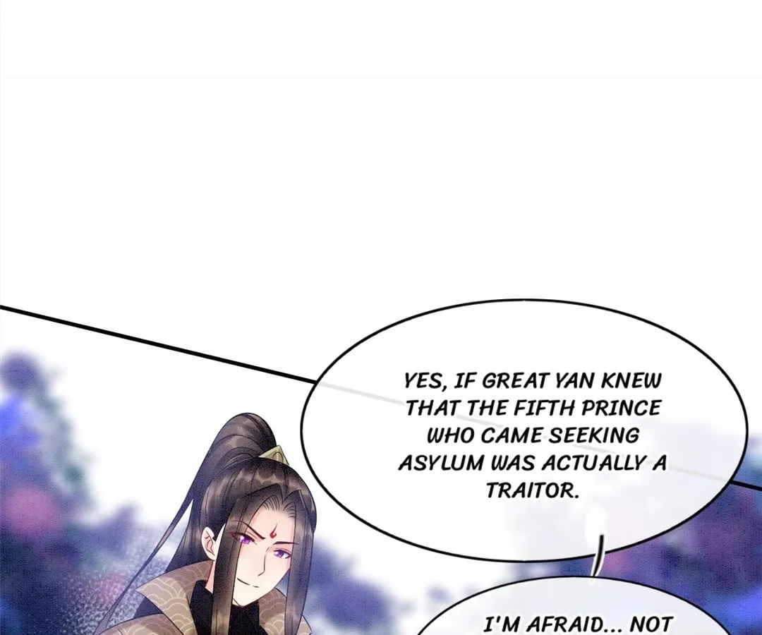 Read Queen