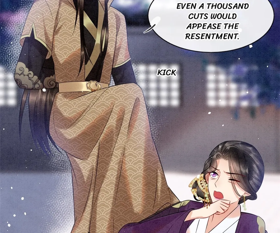 Read Queen