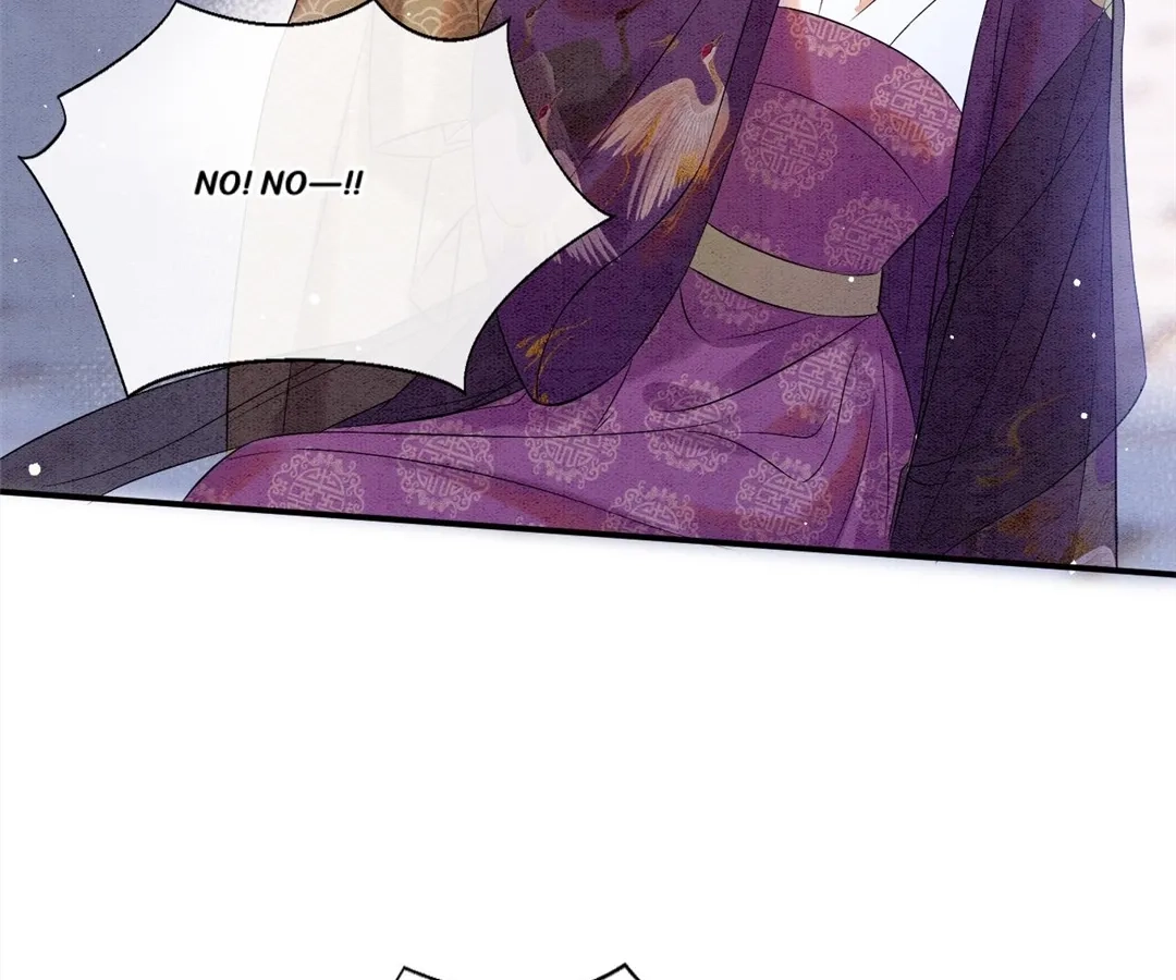 Read Queen