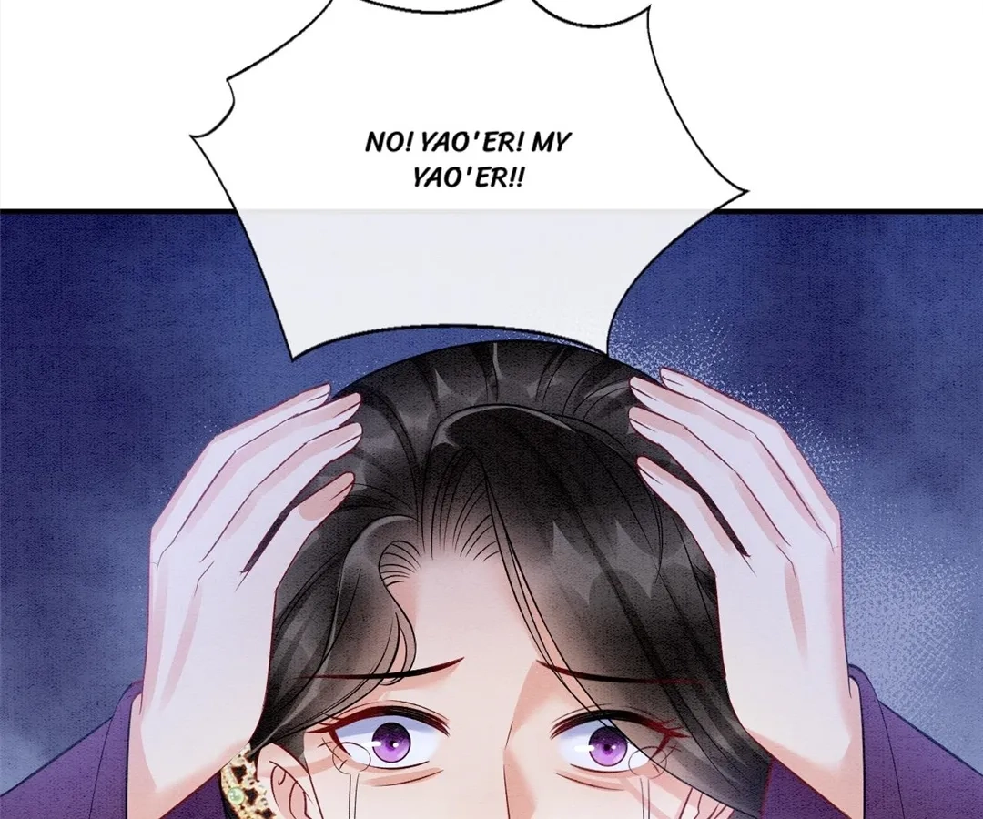 Read Queen