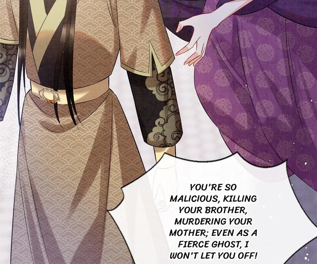Read Queen