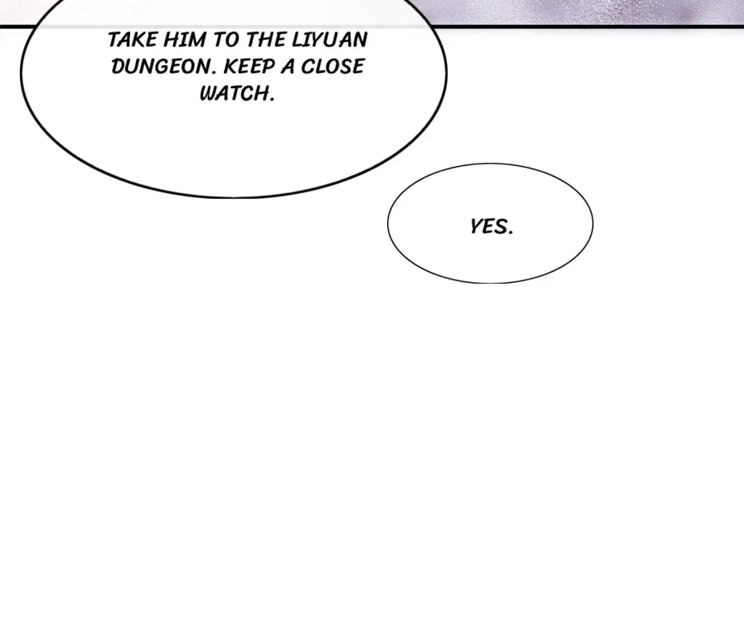 Read Queen
