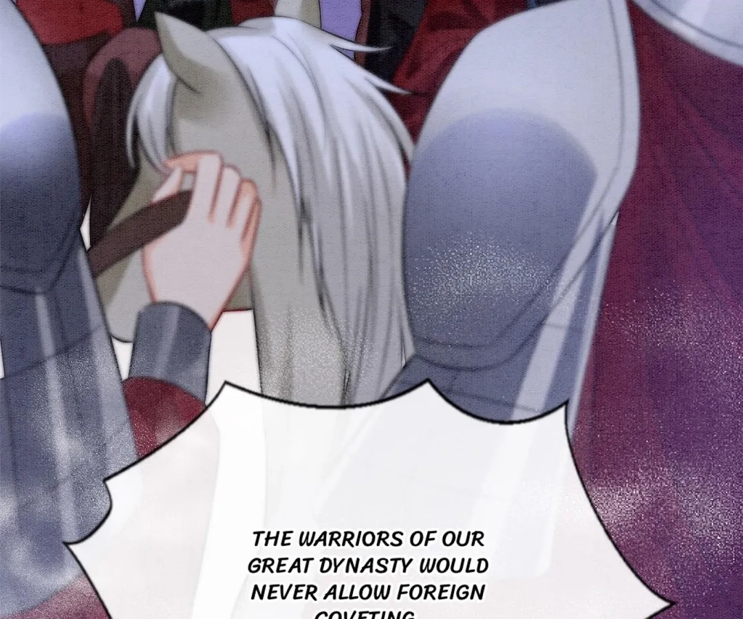 Read Queen