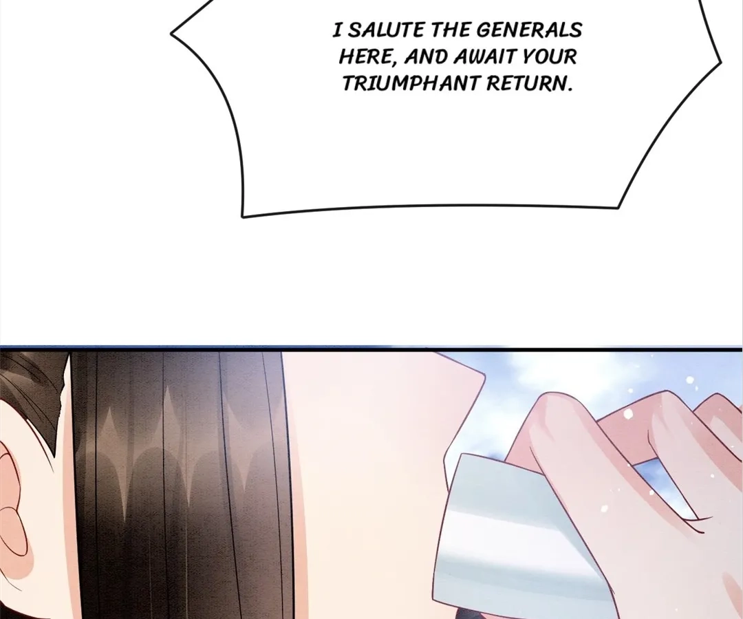 Read Queen