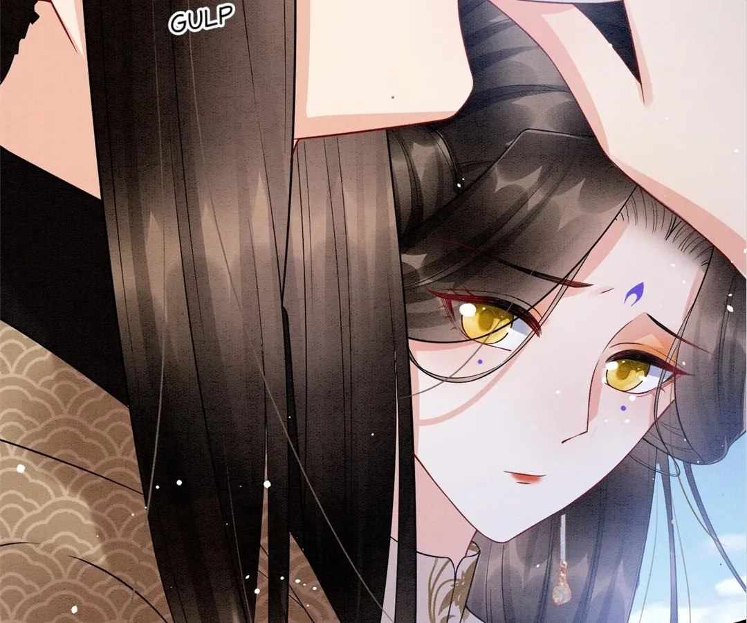 Read Queen