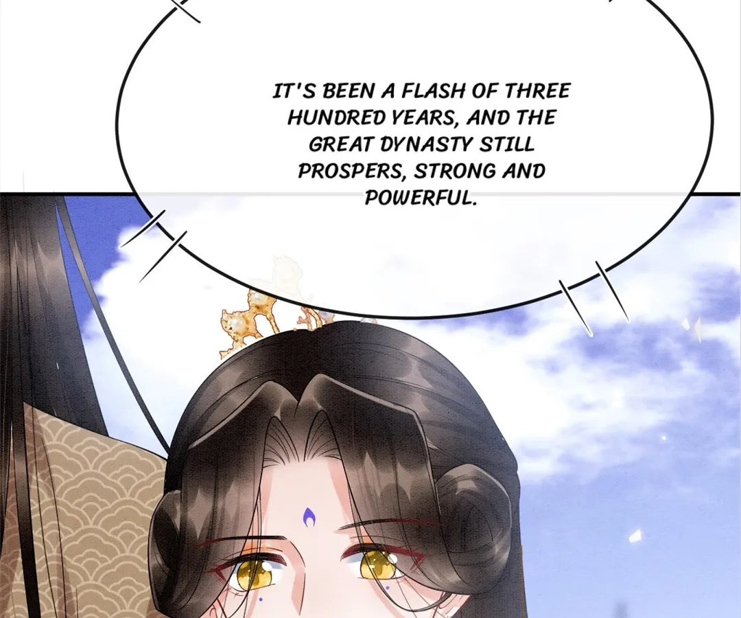 Read Queen