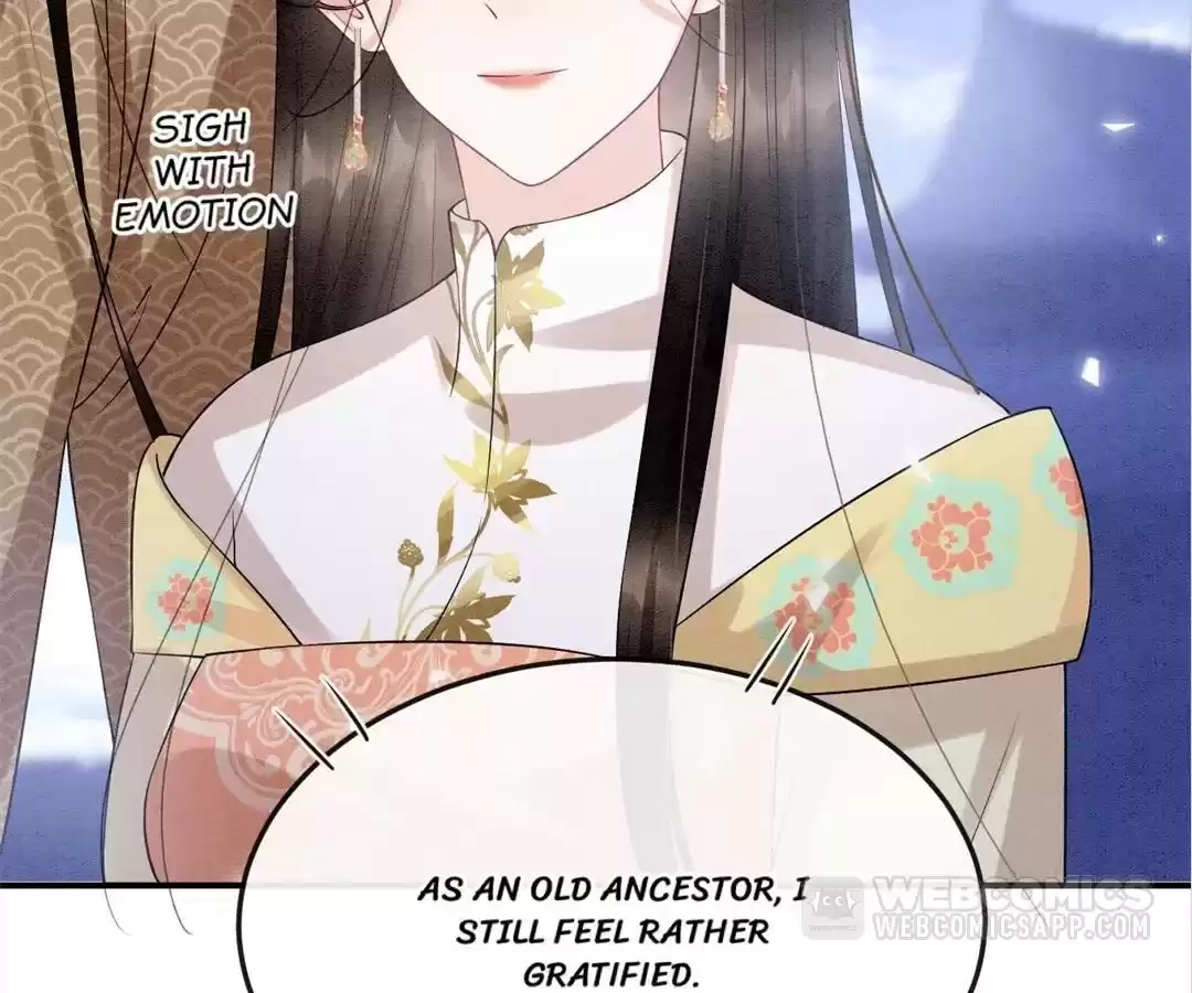 Read Queen