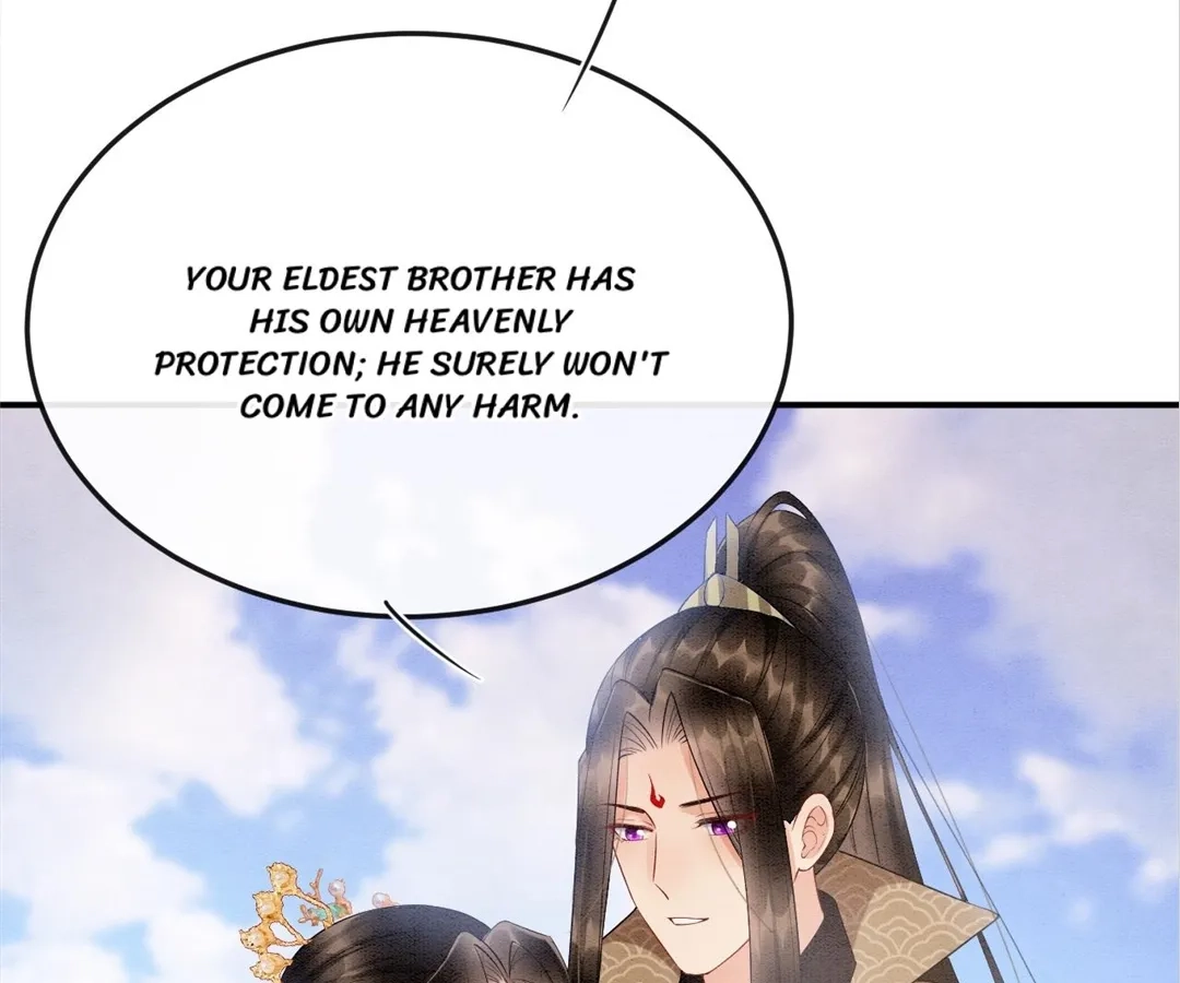 Read Queen