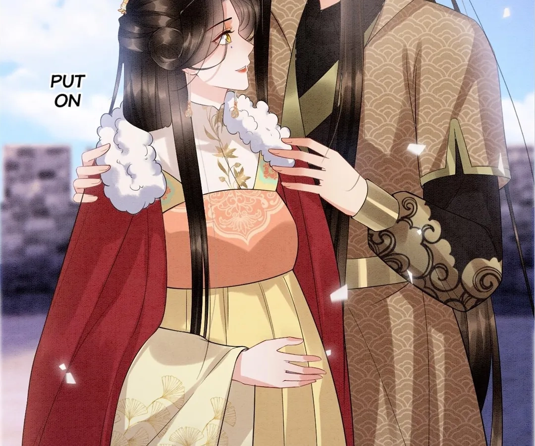 Read Queen