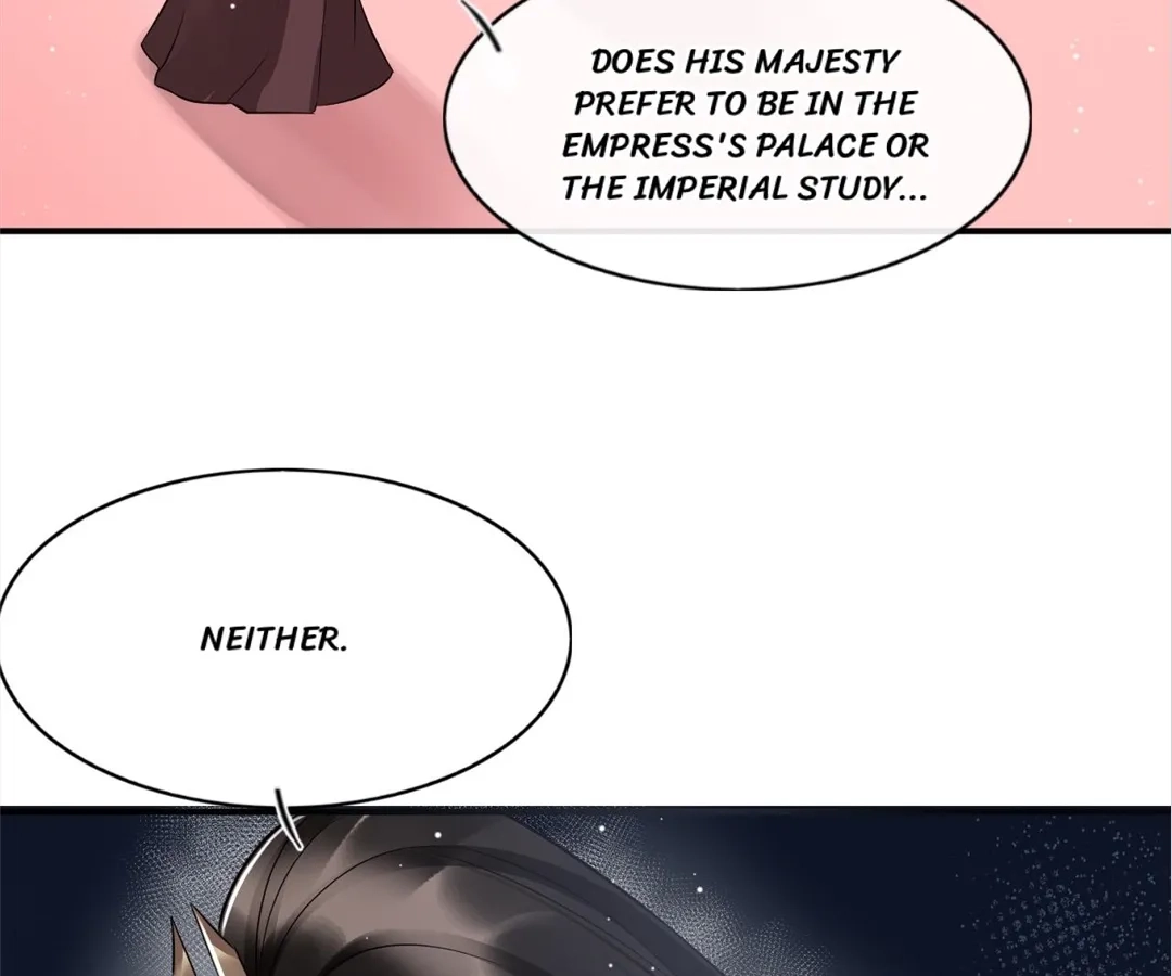 Read Queen