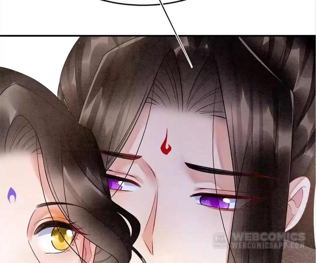 Read Queen