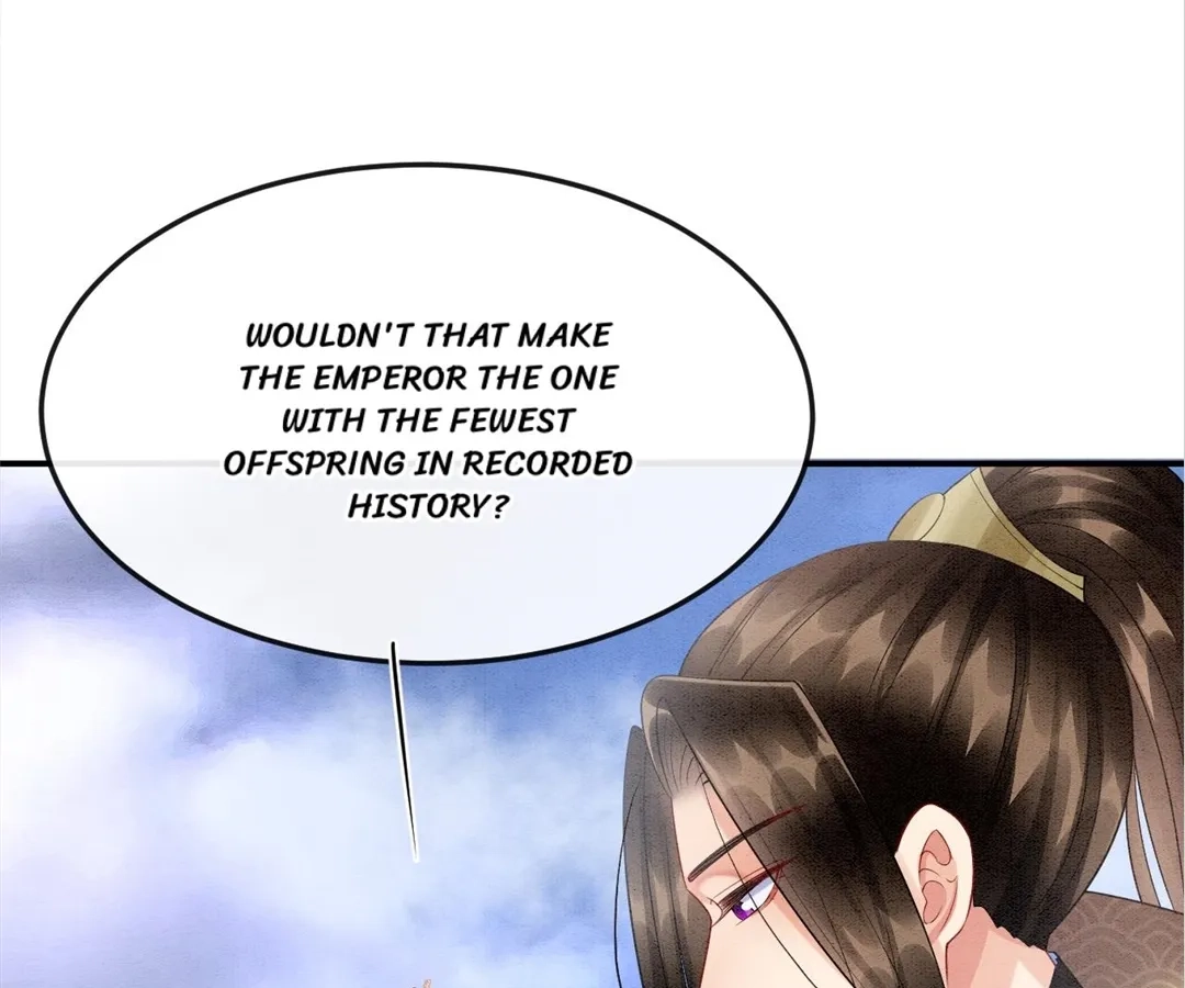 Read Queen