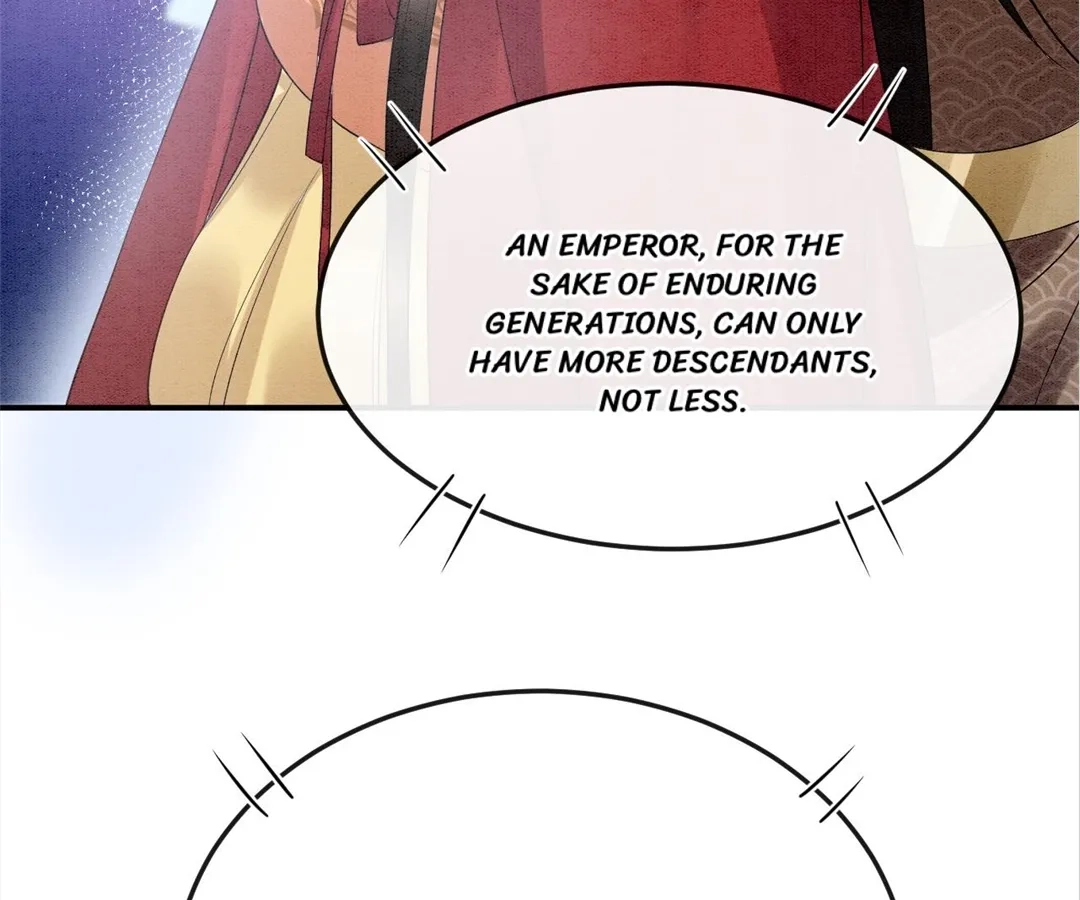 Read Queen