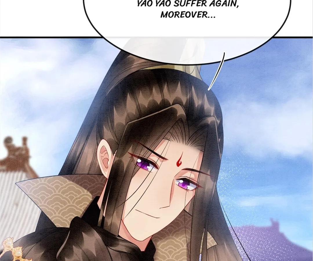 Read Queen