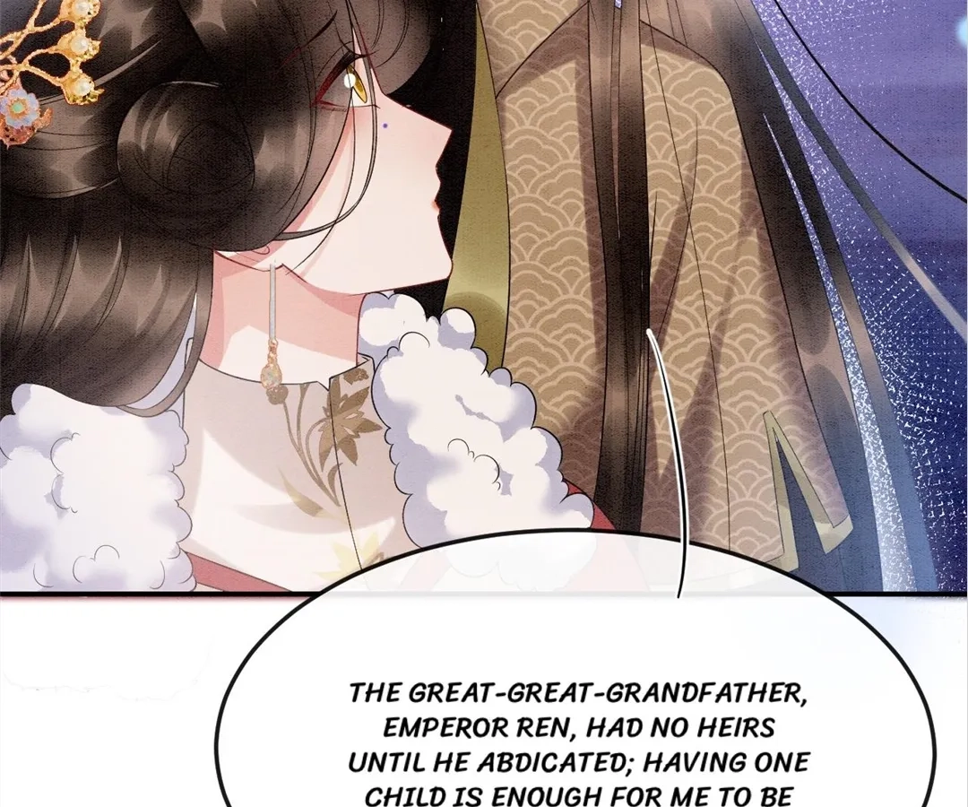 Read Queen