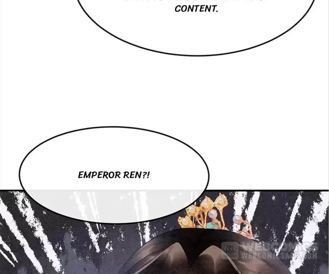 Read Queen