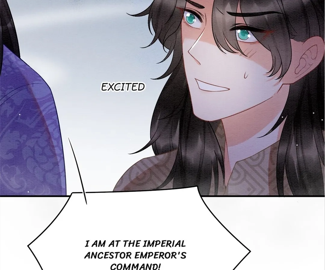 Read Queen