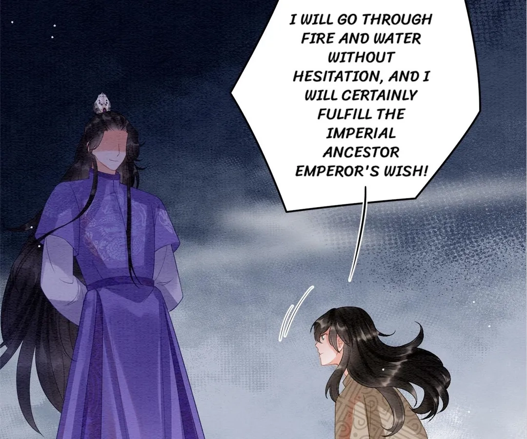 Read Queen