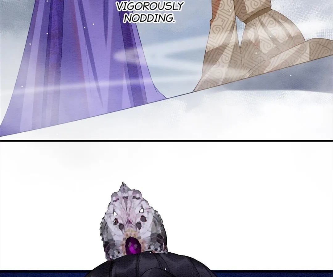 Read Queen
