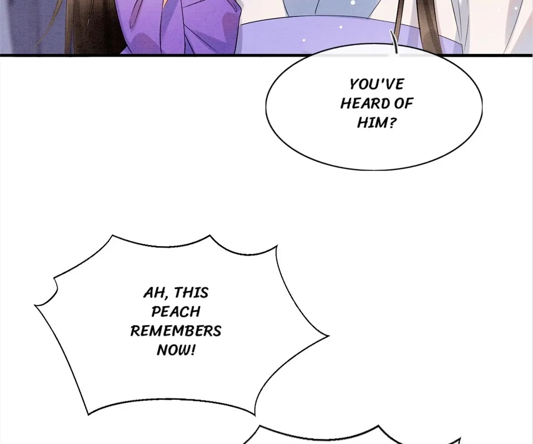 Read Queen