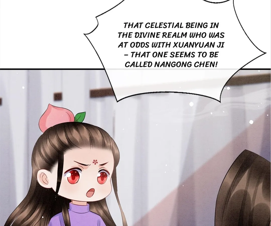 Read Queen