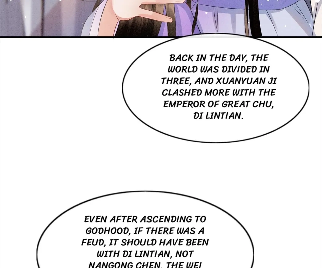 Read Queen