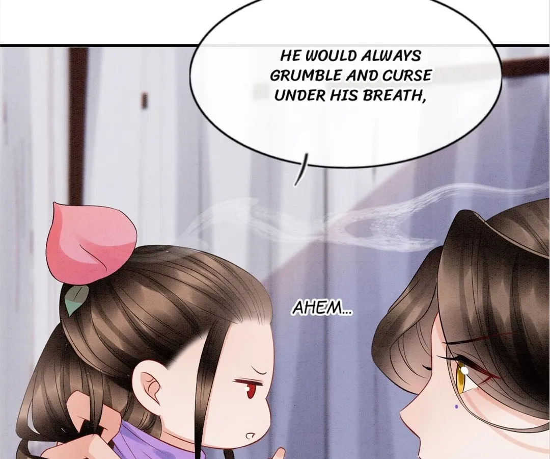 Read Queen