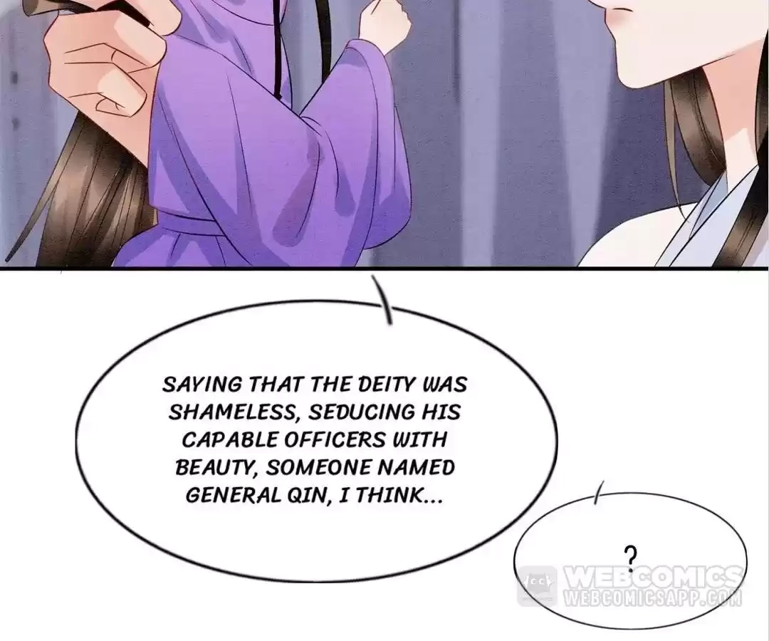Read Queen