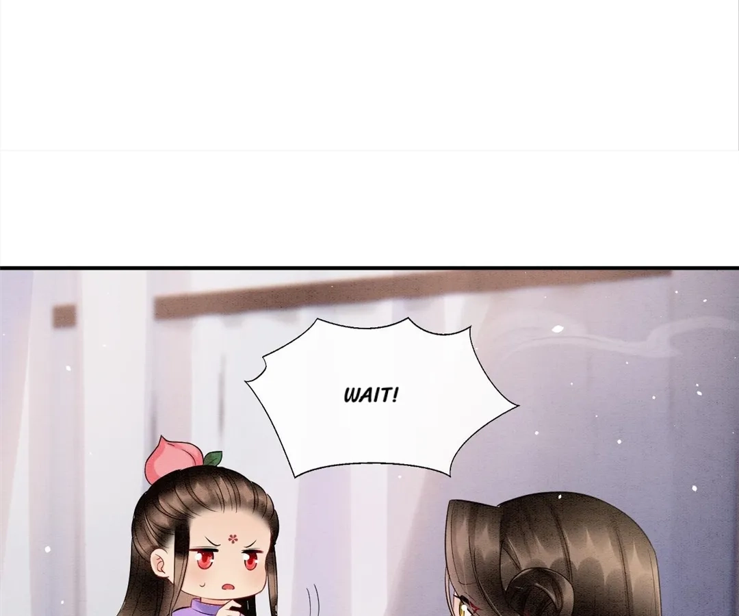 Read Queen