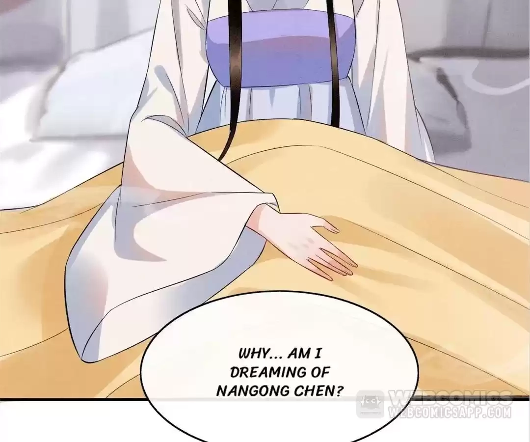 Read Queen