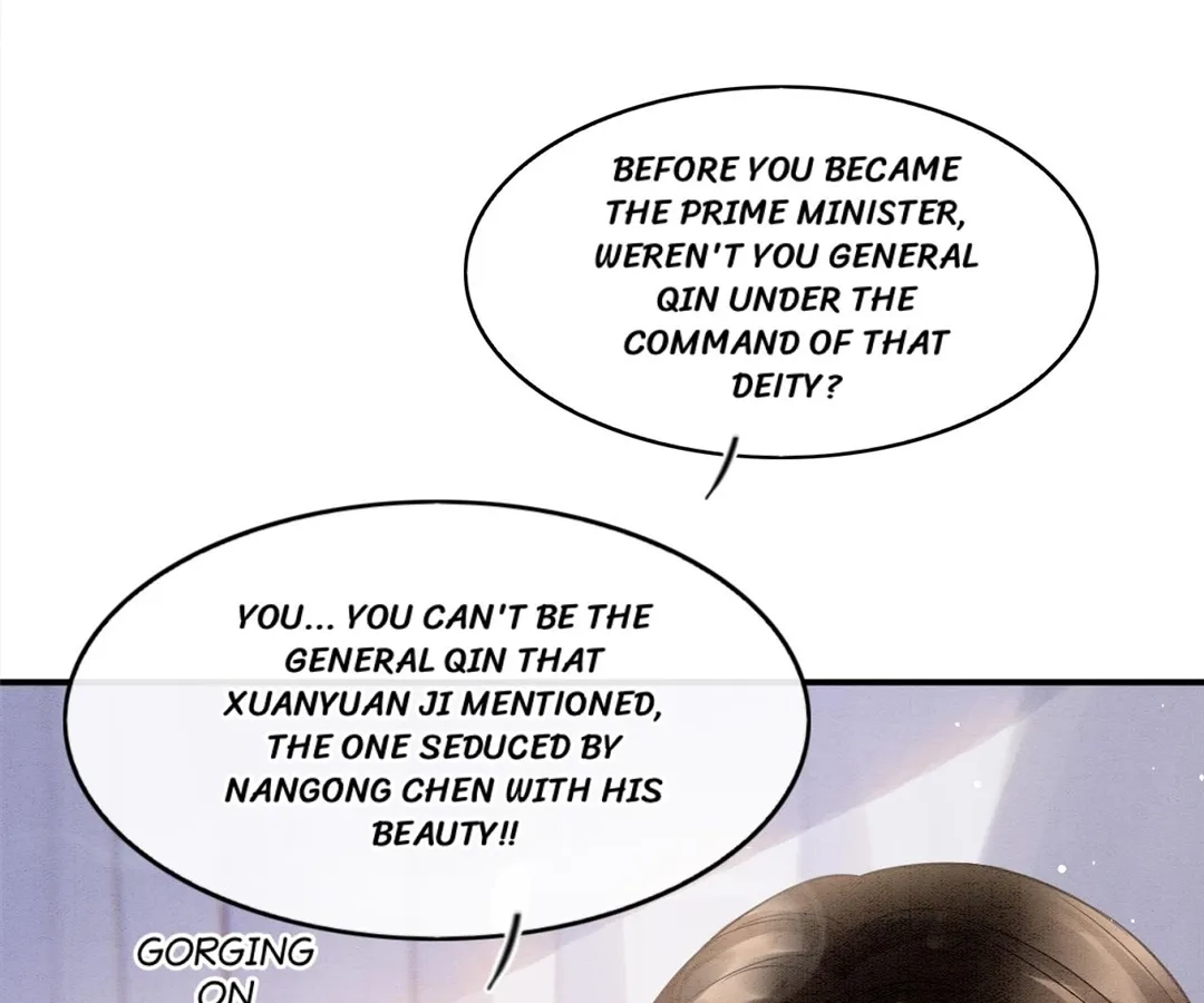 Read Queen