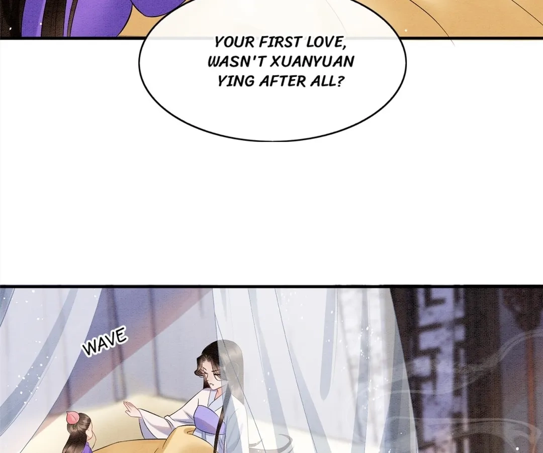 Read Queen