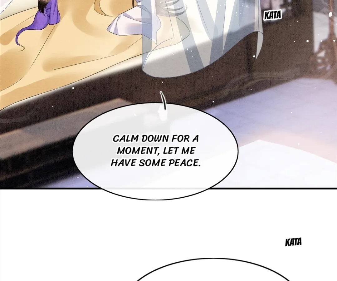 Read Queen