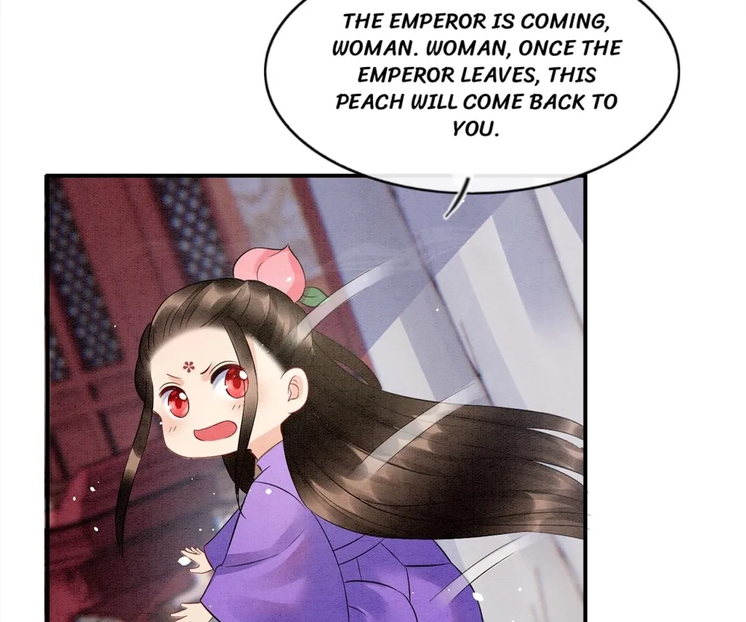 Read Queen