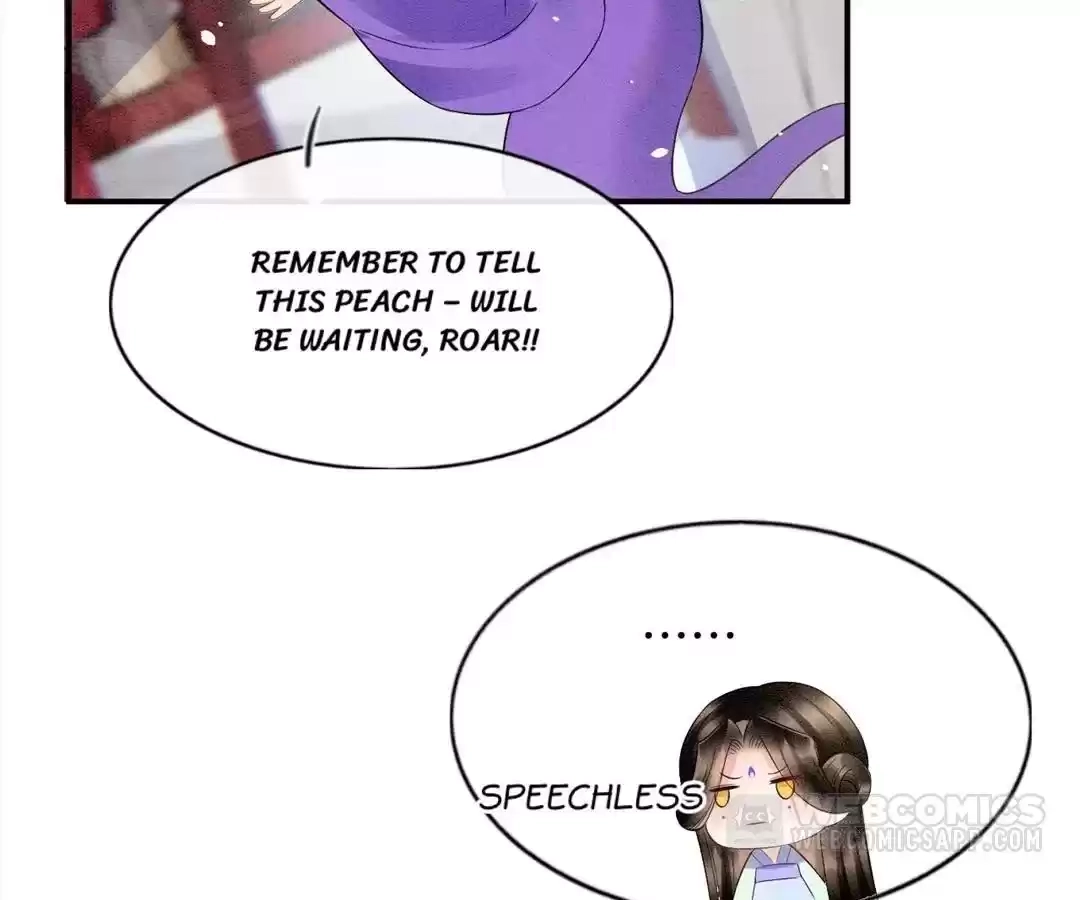 Read Queen