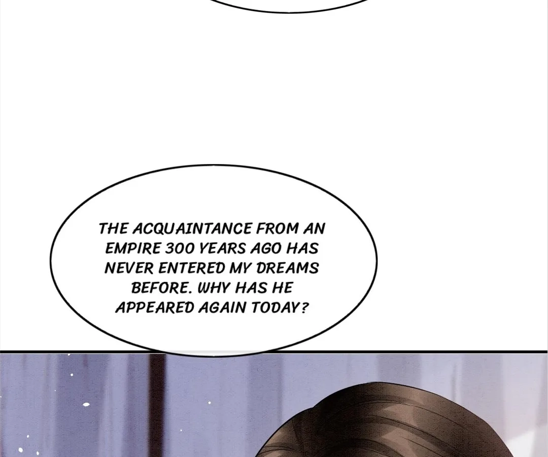 Read Queen