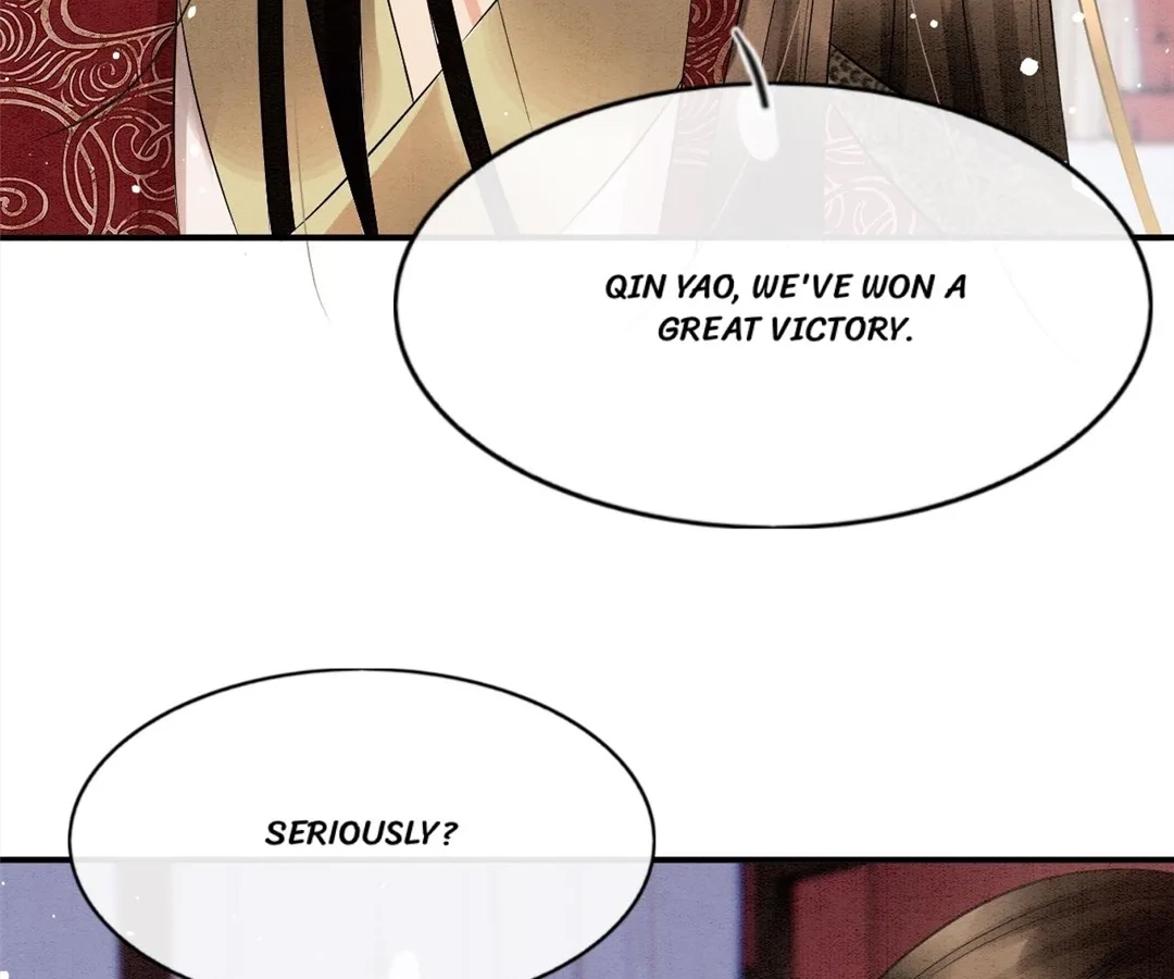Read Queen