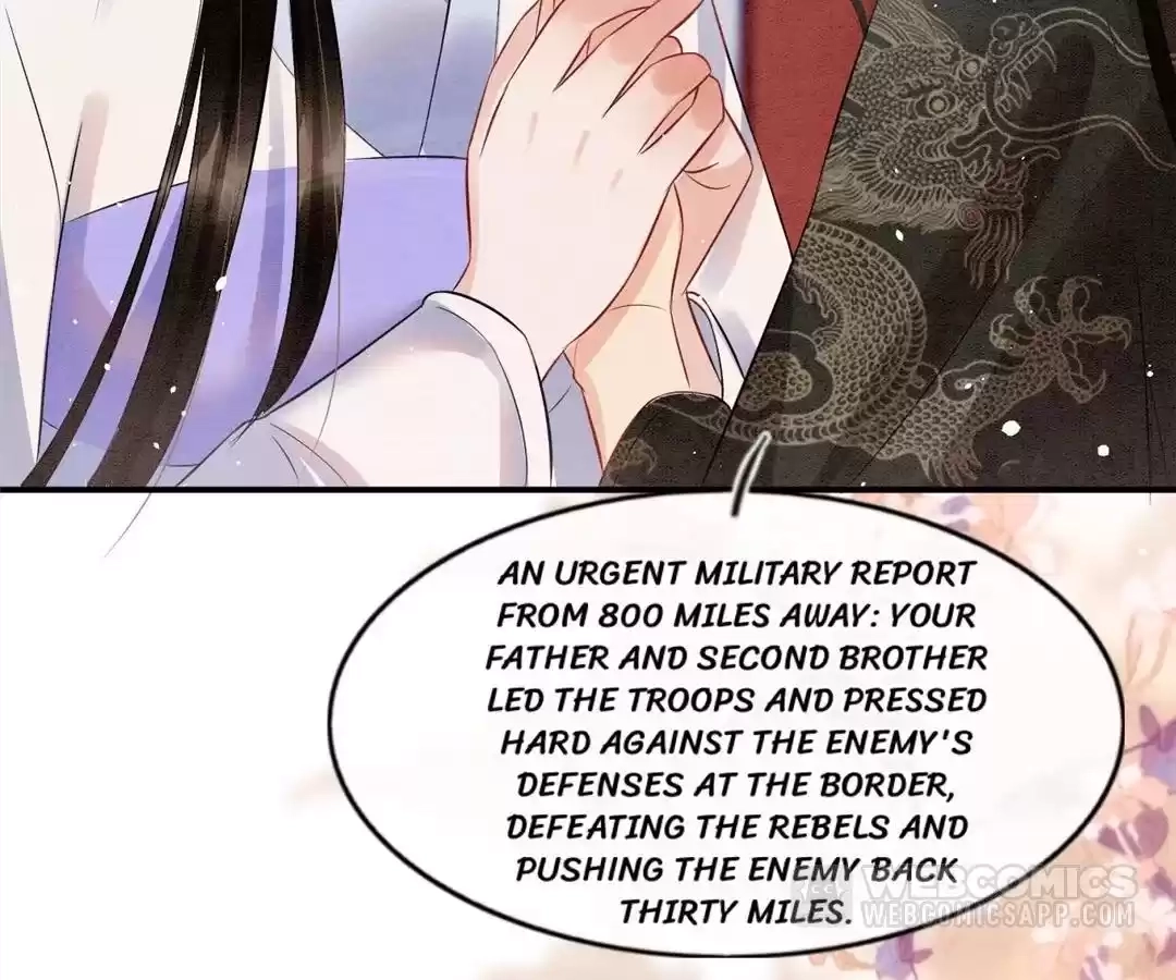 Read Queen