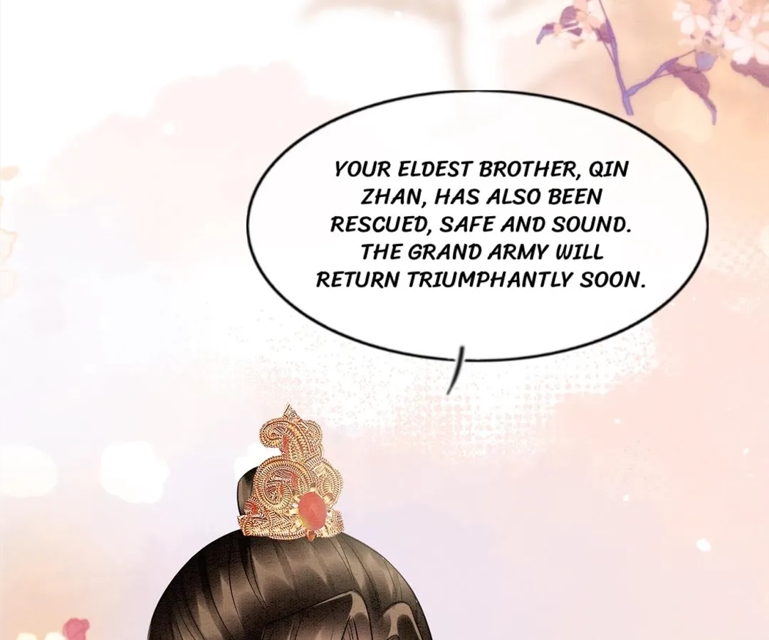 Read Queen