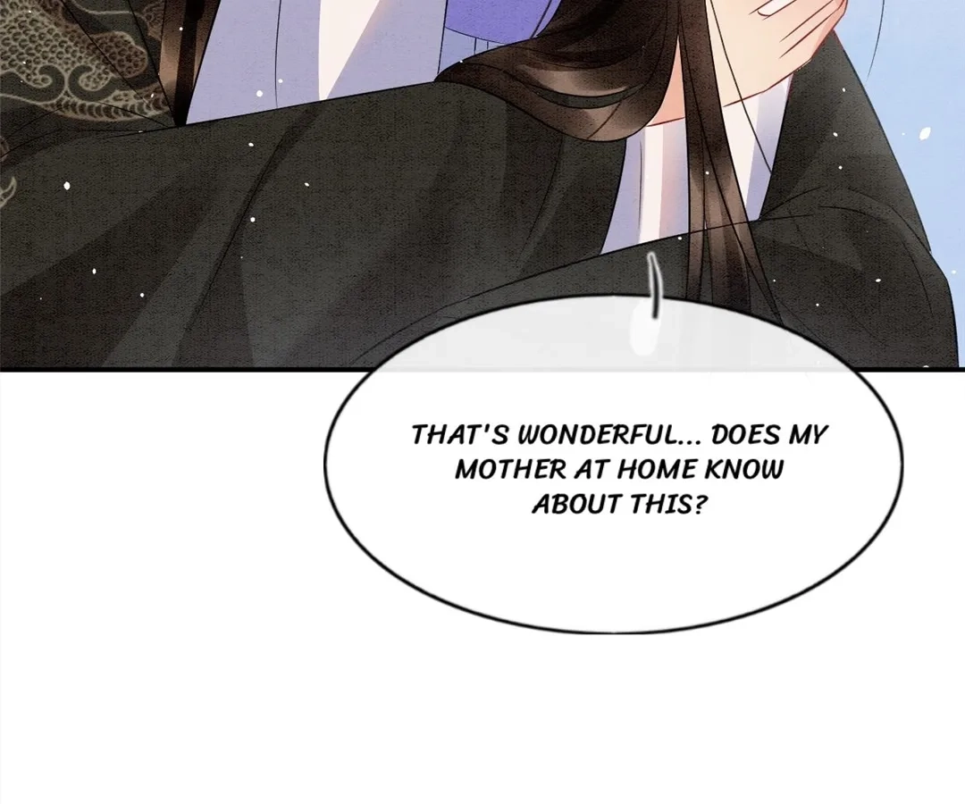 Read Queen