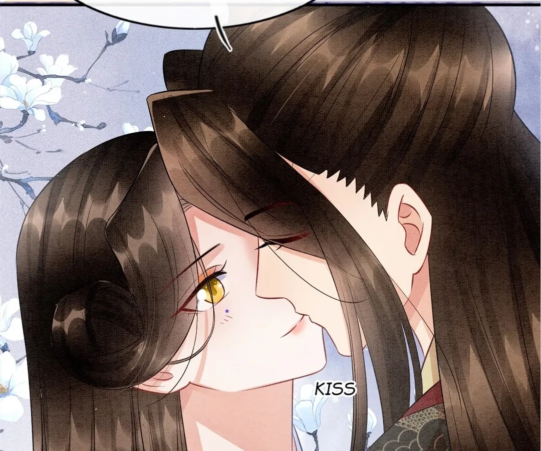 Read Queen
