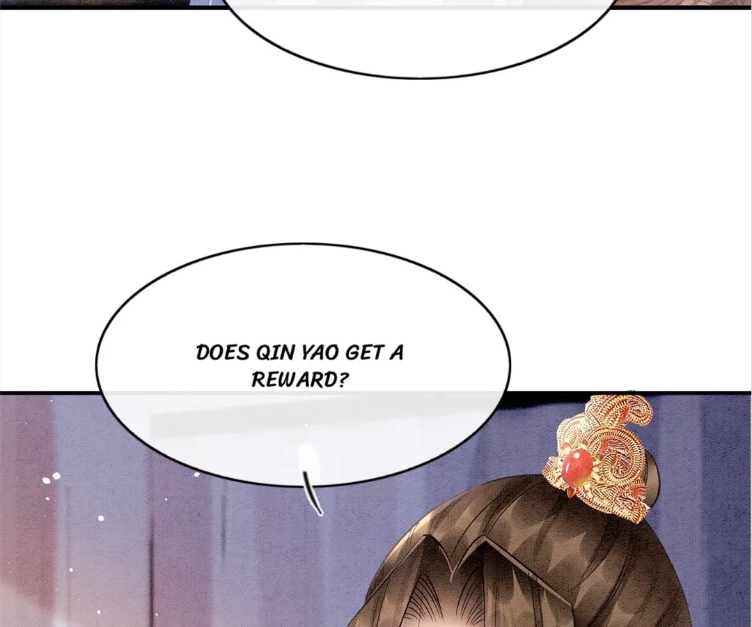 Read Queen