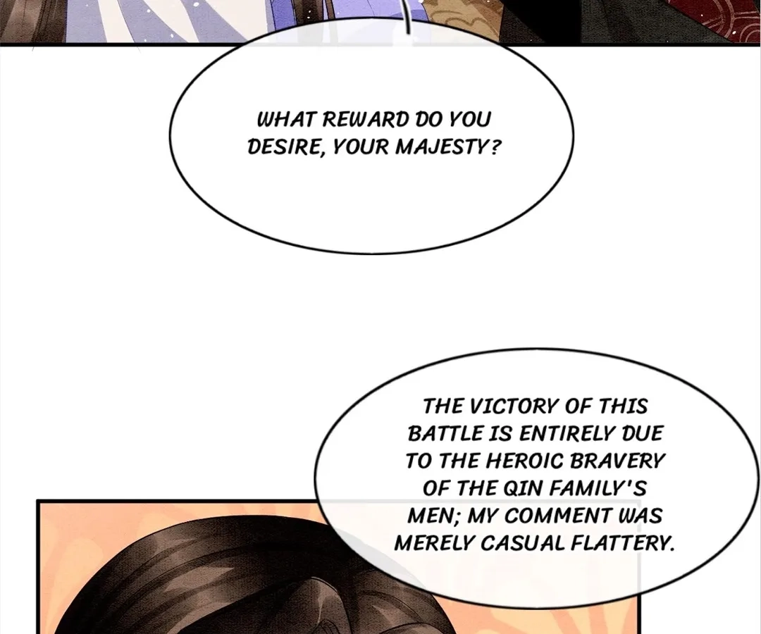 Read Queen