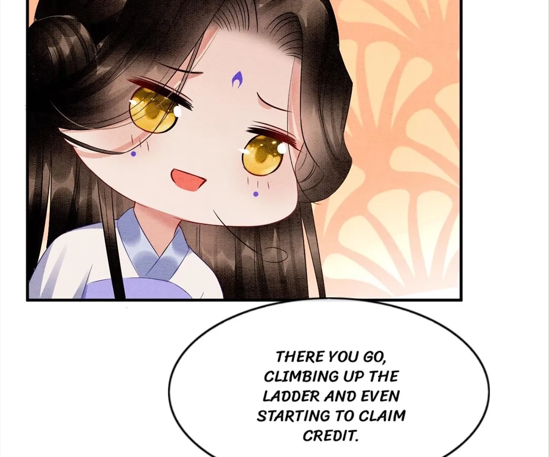 Read Queen