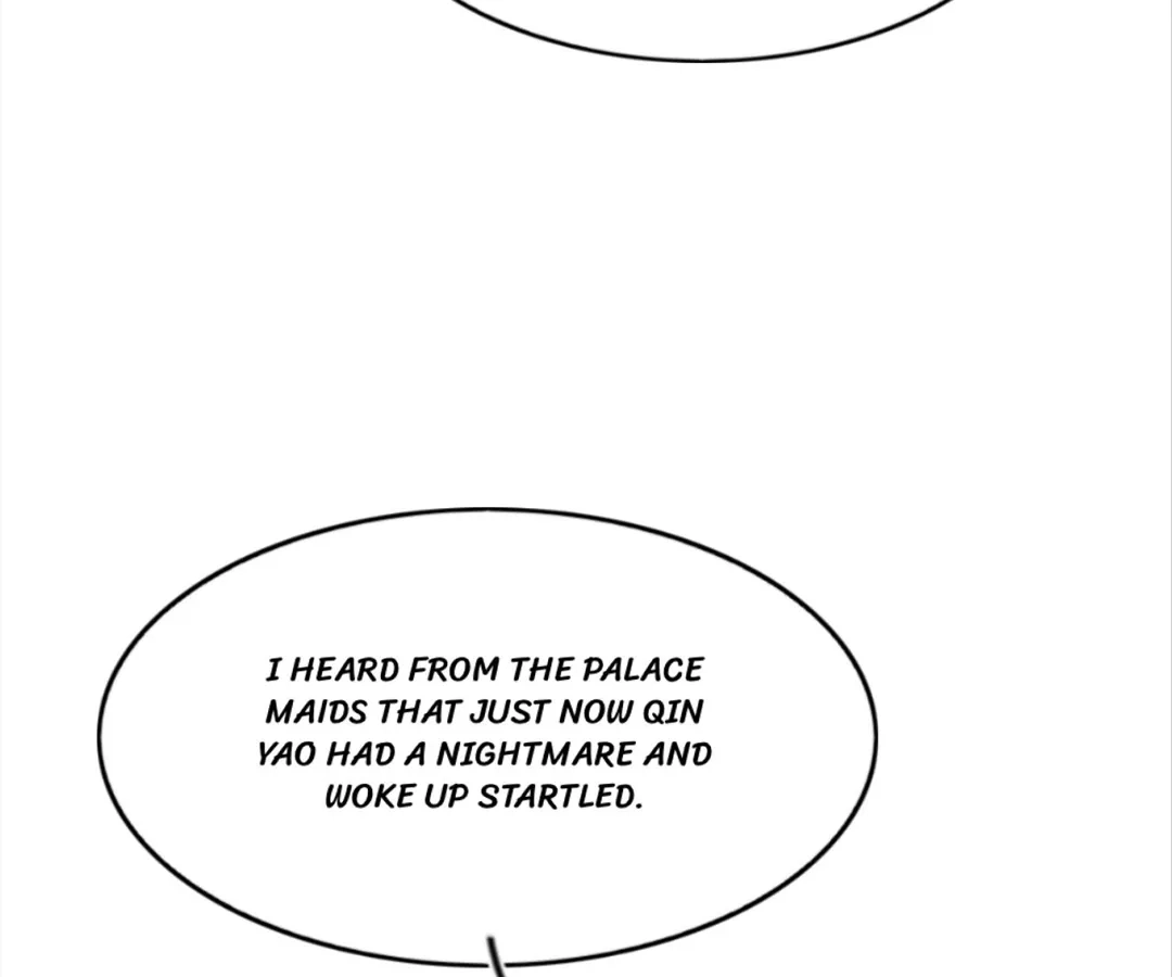 Read Queen