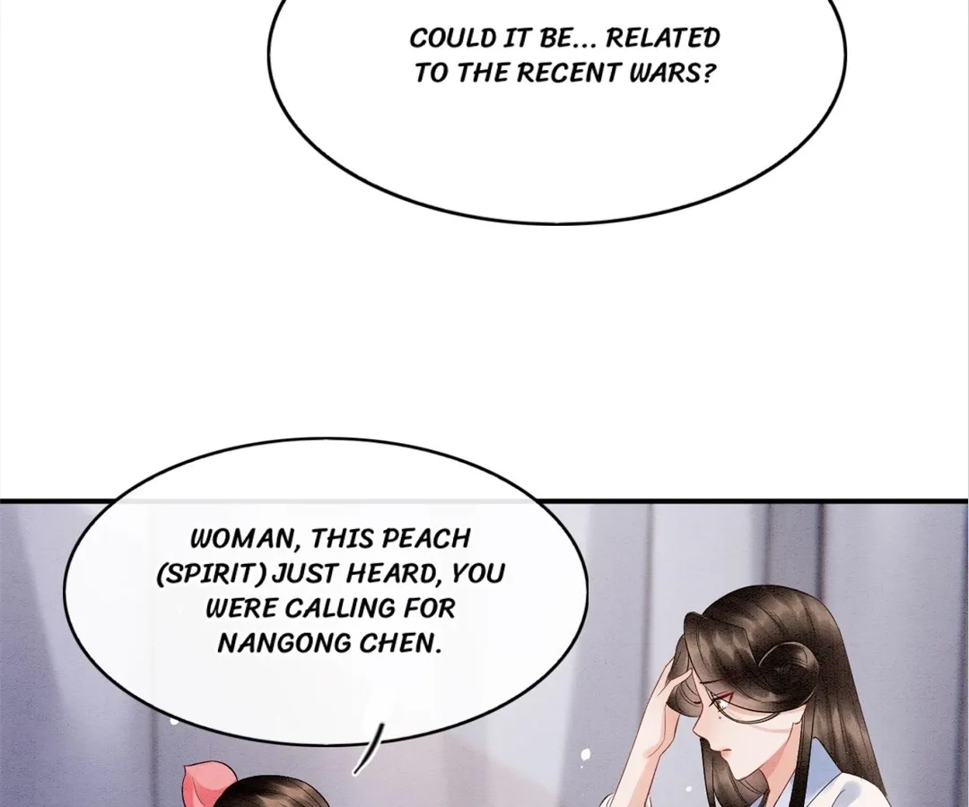 Read Queen